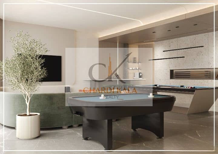 8 gharbi-1-residences-Brochure_page-0011_cleanup. jpg