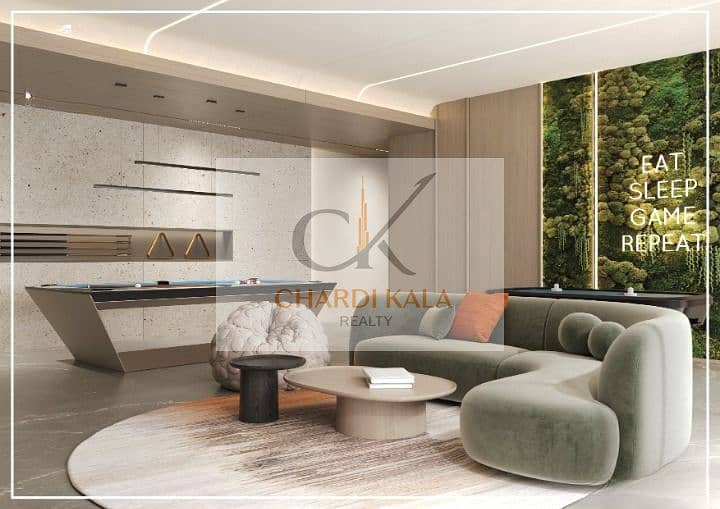 9 gharbi-1-residences-Brochure_page-0010_cleanup. jpg