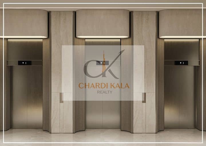 10 gharbi-1-residences-Brochure_page-0009_cleanup. jpg