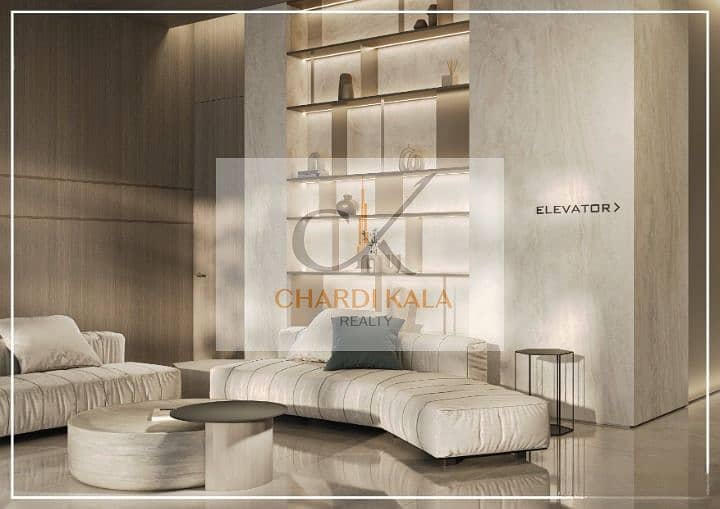 11 gharbi-1-residences-Brochure_page-0008_cleanup. jpg