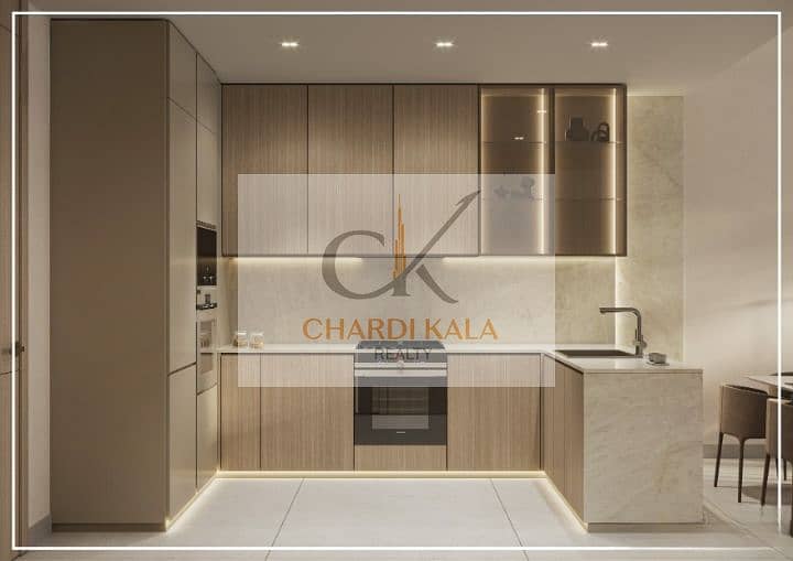 12 gharbi-1-residences-Brochure_page-0016_cleanup. jpg