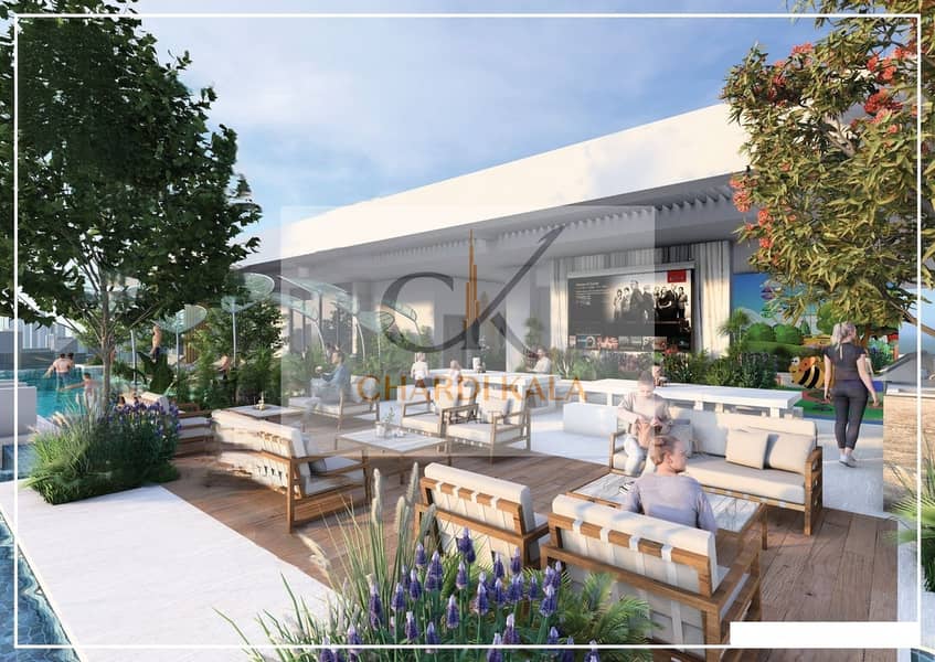 13 gharbi-1-residences-Brochure_page-0023. jpg