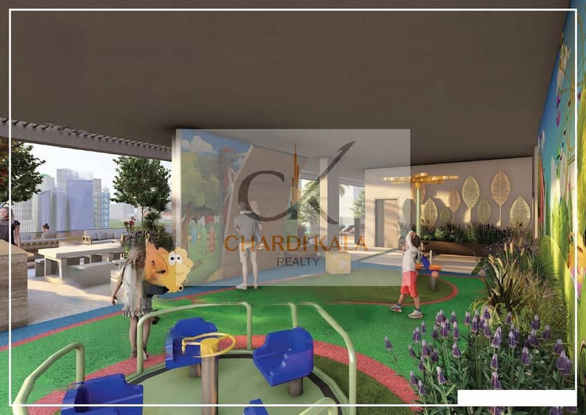 15 gharbi-1-residences-Brochure_page-0025. jpg