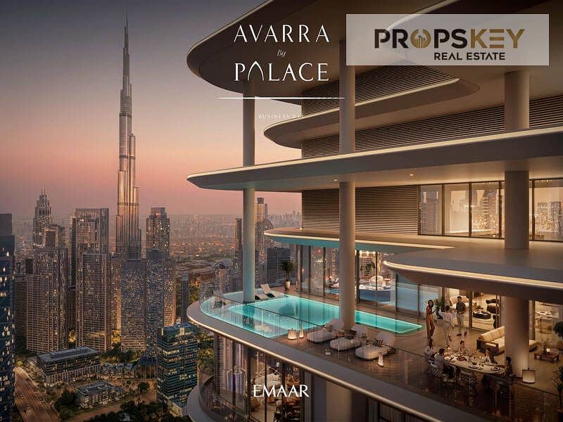 2 AVARRA_PALACE_BR3. jpg