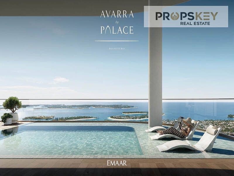 8 AVARRA_PALACE_BR5. jpg