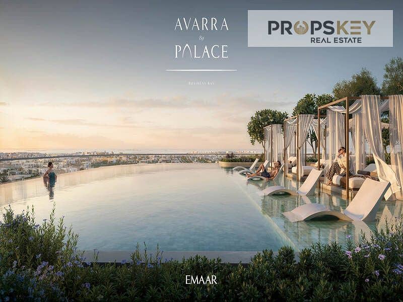 9 AVARRA_PALACE_BR4. jpg