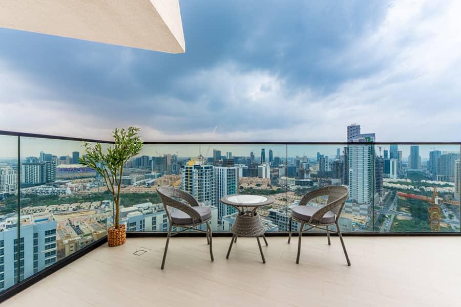 Balcony 1. jpg Balcony 1. jpg