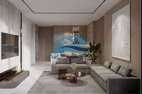 3 Schlafzimmer Wohnung zum zum Verkauf in Dubai Silicon Oasis (DSO), Dubai - 8Ip7La97QDLEMsYv3Wwd4p1Y9ilt4UUfKimjvRDr. jpg 3 Schlafzimmer Wohnung zum zum Verkauf in Dubai Silicon Oasis (DSO), Dubai - 8Ip7La97QDLEMsYv3Wwd4p1Y9ilt4UUfKimjvRDr. jpg