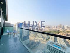 HUGE LAYOUT || FULLY FURNISHED 2BHK || HIGH ROI