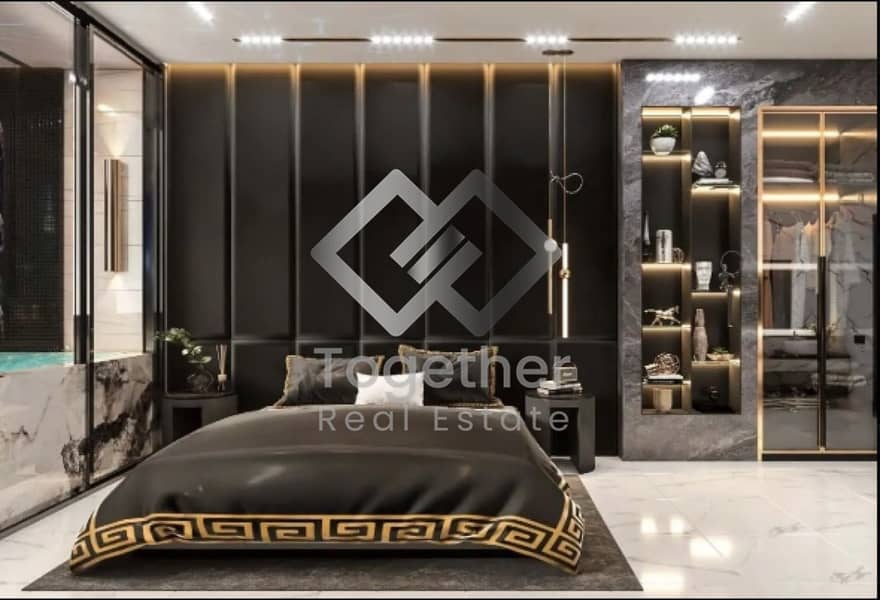 1% payment plane | Pool View | prime location - Image 5