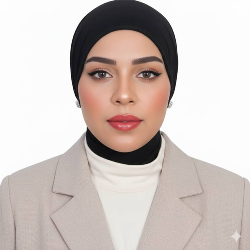 Dirdana Aga