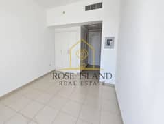 شقة في بناية السبيل،الغدیر 520000 درهم - 13535101