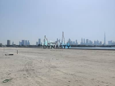 Large Residential Plot for Sale|Multiple Options Large Residential Plot for Sale|Multiple Options