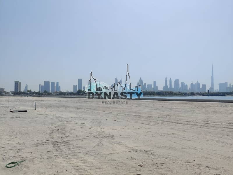 Large Residential Plot for Sale|Multiple Options Large Residential Plot for Sale|Multiple Options