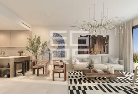 Properties for Sale in Weybridge Gardens 2, Dubai Land Residence ...