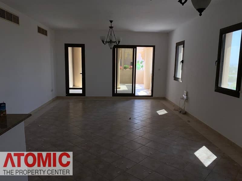Art Deco Glamour And Awesome City Views!2 Bedroom + Maid Room Art Deco Glamour And Awesome City Views!2 Bedroom + Maid Room