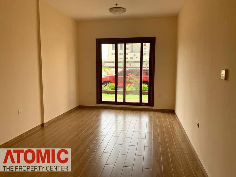 SPACIOUS STUDIO IN CHEAPEST PRICE | PHASE 2