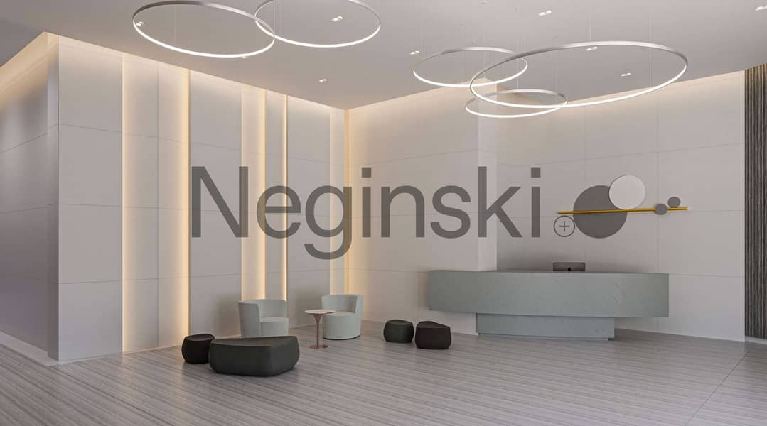 HANDOVER Q1 2026 | 2 YEARS PHPP | HIGH FLOOR - Image 7