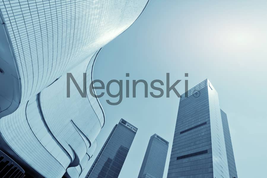 HANDOVER Q1 2026 | 2 YEARS PHPP | HIGH FLOOR - Image 14