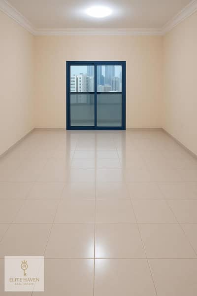 2 Bedroom Flat for Rent in Al Nahda (Sharjah), Sharjah - 24228. jpg 2 Bedroom Flat for Rent in Al Nahda (Sharjah), Sharjah - 24228. jpg