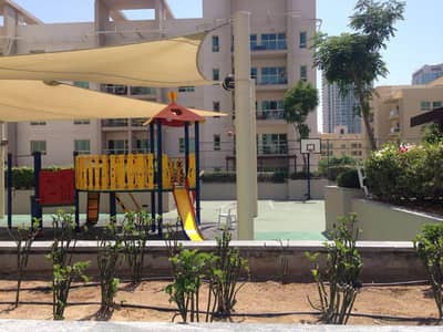 Large 2 Bed + Study - Chiller Free - For Rent in Greens Large 2 Bed + Study - Chiller Free - For Rent in Greens