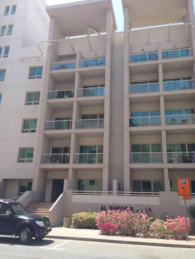 Pool View - 2 Bed + Study For Rent in Greens Pool View - 2 Bed + Study For Rent in Greens