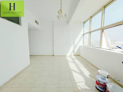 1 Camera Appartamento in Affitto a Al Majaz, Sharjah - 84285. jpg