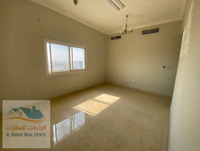 1 Bedroom Apartment for Rent in Al Jurf, Ajman - IMG-20240605-WA0077. jpg