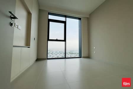 1 Schlafzimmer Wohnung zum zur Miete in Dubai Hills Estate, Dubai - Wohnung in Dubai Hills Estate，Lime Gardens, 1 schlafzimmer, 113000 AED - 13757074