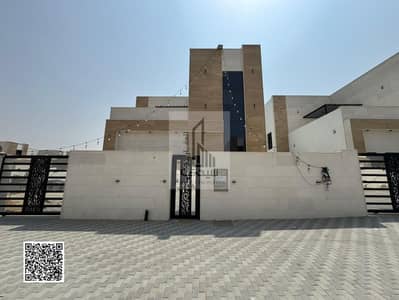 4 Bedroom Villa for Sale in Al Helio, Ajman - WhatsApp Image 2025-12-16 at 10.15. 27 AM. jpeg 4 Bedroom Villa for Sale in Al Helio, Ajman - WhatsApp Image 2025-12-16 at 10.15. 27 AM. jpeg