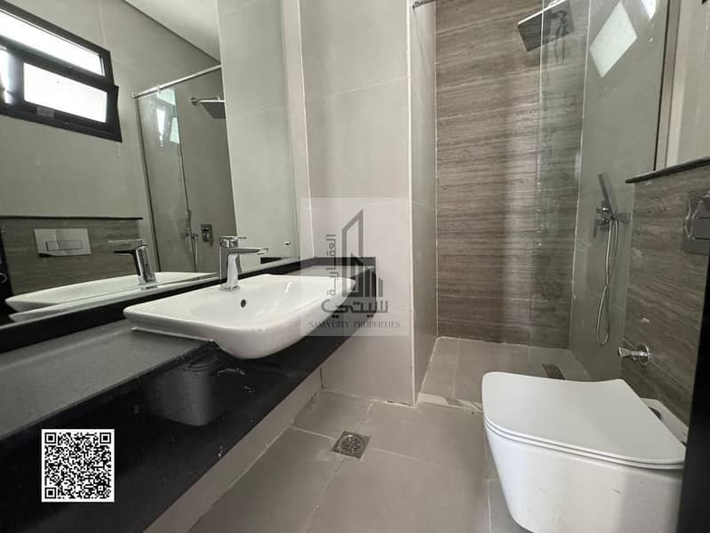 17 WhatsApp Image 2025-12-16 at 10.15. 27 AM (15). jpeg
