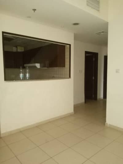2 Bedroom Flat for Rent in Liwan, Dubai - Call To Book !!! 2 Bedroom Hall- 3 Washrooms With Balcony In Mazaya Queue Point Liwan, Dubai Land. 2 Bedroom Flat for Rent in Liwan, Dubai - Call To Book !!! 2 Bedroom Hall- 3 Washrooms With Balcony In Mazaya Queue Point Liwan, Dubai Land.