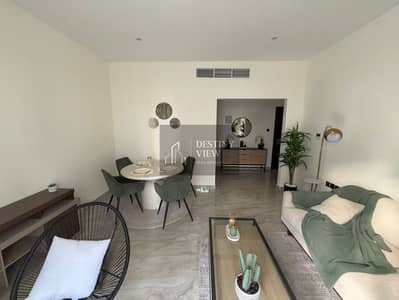 2 Bedroom Apartment for Rent in Tilal City, Sharjah - IMG-20251220-WA0010. jpg 2 Bedroom Apartment for Rent in Tilal City, Sharjah - IMG-20251220-WA0010. jpg