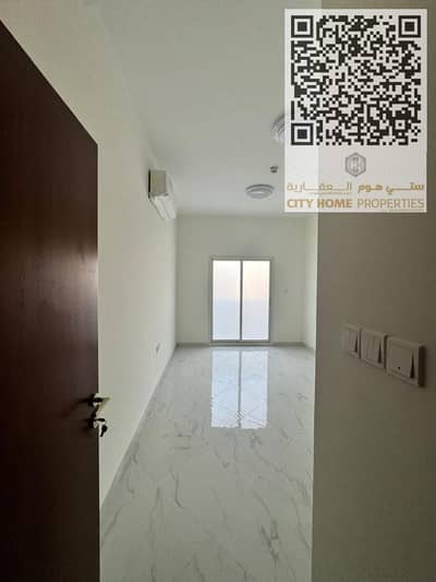 1 Camera Appartamento in Affitto a Al Rawda, Ajman - WhatsApp Image 2025-12-20 at 5.20. 37 PM. jpeg