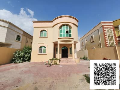 5 Slaapkamers Villa te Huur in Al Rawda, Ajman - 1000069756. jpg 5 Slaapkamers Villa te Huur in Al Rawda, Ajman - 1000069756. jpg