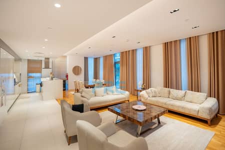 4 Bedroom Apartment for Rent in Bluewaters Island, Dubai - _DSC0736. jpg 4 Bedroom Apartment for Rent in Bluewaters Island, Dubai - _DSC0736. jpg