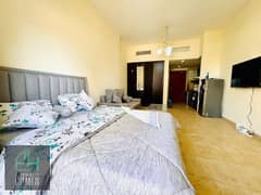 Investor Deal | Chiller Free | Higher Floor