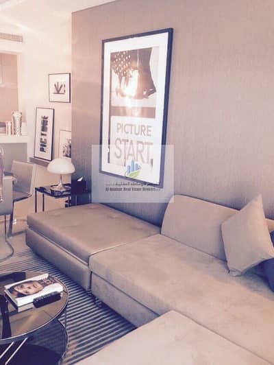 فلیٹ 1 غرفة نوم للبيع في الخليج التجاري، دبي - Branded apartment by paramount with 10% ROI . فلیٹ 1 غرفة نوم للبيع في الخليج التجاري، دبي - Branded apartment by paramount with 10% ROI .