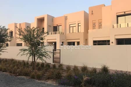 Mira oasis 3br type C near park and pool Mira oasis 3br type C near park and pool