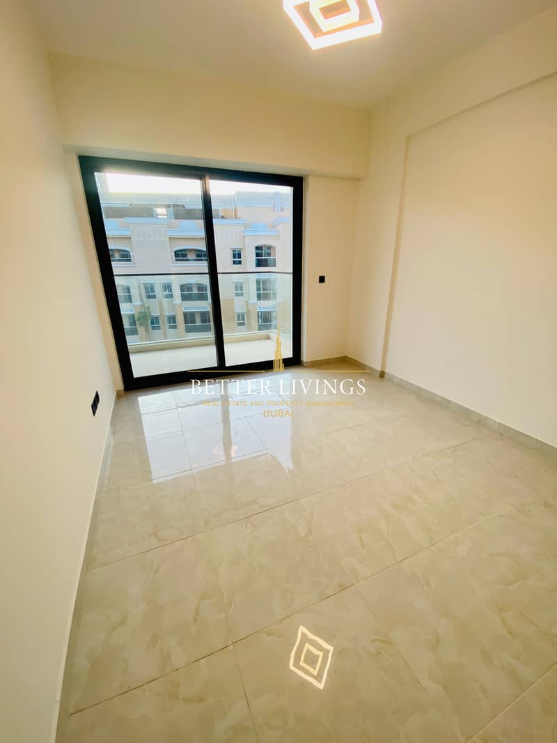 Ready To Move-In | Marvelous 2 Bed | Maid's Room | 4 Cheques | Premium Quality | Book Now! - Image 6