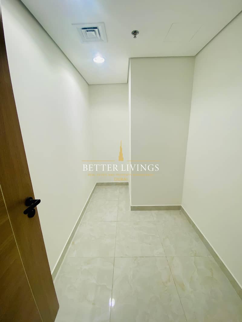 Ready To Move-In | Marvelous 2 Bed | Maid's Room | 4 Cheques | Premium Quality | Book Now! - Image 8