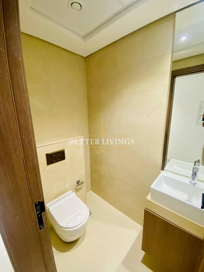 Ready To Move-In | Marvelous 2 Bed | Maid's Room | 4 Cheques | Premium Quality | Book Now! - Image 10