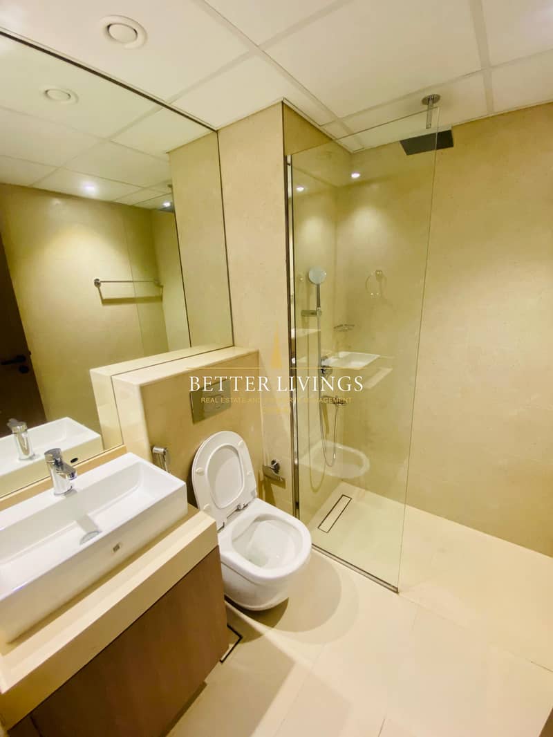 Ready To Move-In | Marvelous 2 Bed | Maid's Room | 4 Cheques | Premium Quality | Book Now! - Image 11