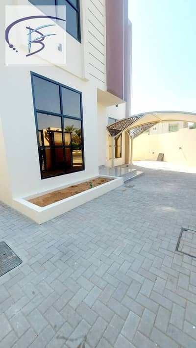 5 Bedroom Villa for Rent in Al Rass, Umm Al Quwain - photo_4_2025-12-20_18-02-13. jpg 5 Bedroom Villa for Rent in Al Rass, Umm Al Quwain - photo_4_2025-12-20_18-02-13. jpg