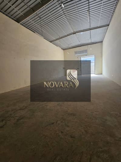Warehouse in Affitto a Umm Al Thuoob, Umm Al Quwain - WhatsApp Image 2025-12-20 at 12.42. 55 PM (1). jpeg