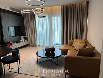 1 Bedroom Flat for Rent in Dubai Marina, Dubai - WhatsApp Image 2025-12-17 at 9.46. 55 AM (5). jpeg
