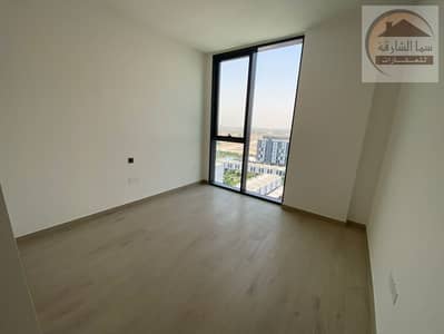4 Bedroom Villa for Sale in Al Riqaibah, Sharjah - شقة الجادة 1. jpg 4 Bedroom Villa for Sale in Al Riqaibah, Sharjah - شقة الجادة 1. jpg