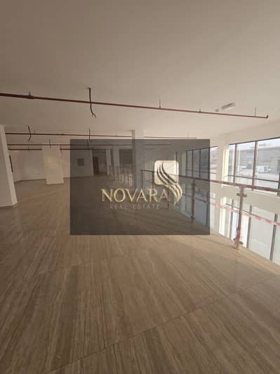 Warehouse for Rent in China Mall, Ajman - WhatsApp Image 2025-12-13 at 11.19. 01 AM (1). jpeg