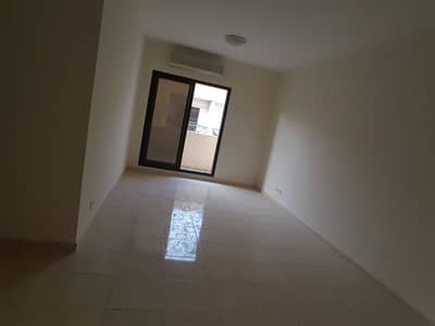 2BR with Balcony 1 month free 24 hours free maintenance 2BR with Balcony 1 month free 24 hours free maintenance
