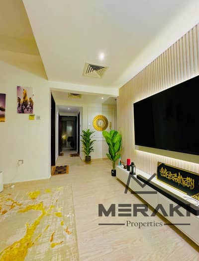 2 Bedroom Flat for Sale in Al Jurf, Ajman - WhatsApp Image 2025-12-13 at 9.36. 42 PM (2). jpeg